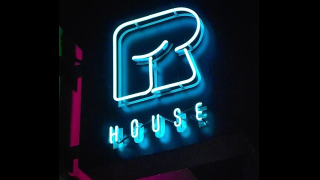 FLORIDA: Miami’s Queer Club ‘R House’ Shut Down thumbnail