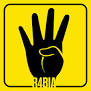 R4BIA symbol