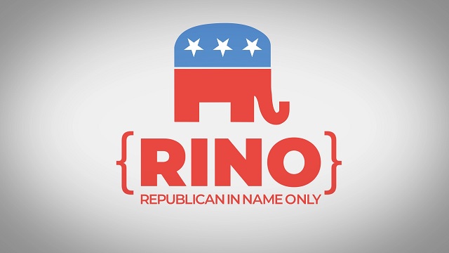 Grassroots Groups Call Out RINO Cosponsors of Pathway to Citizenship Bill