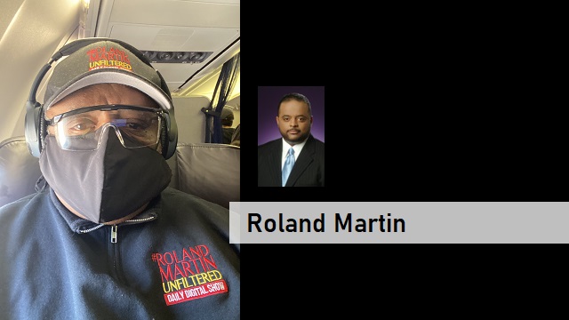 How to recognize a Democrat on your next airline flight? Their the ones wearing a mask. thumbnail