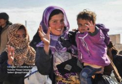 raqqa-liberated-women-and-children-12-2016-raqqa-campaign