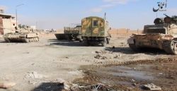 russian-vehicles-taken-by-isis-in-palmyra-small