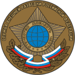 Russian_Foreign_Intelligence_Agency