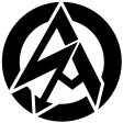 SA-Logo.svg