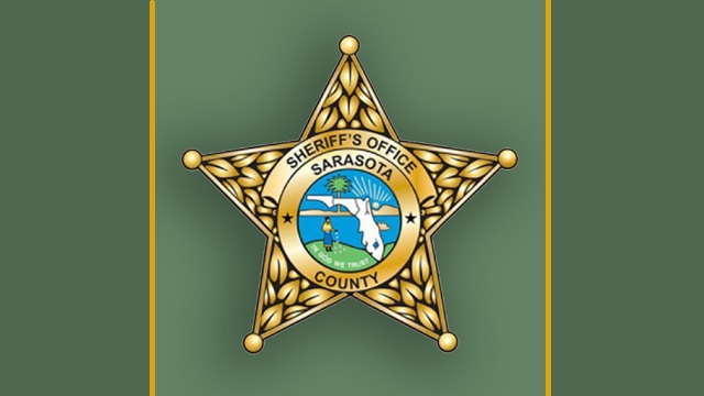 FLORIDA: Sarasota County Sheriff implements ‘Single Officer Response Model’ to Protect Schools thumbnail