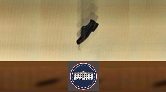 Hunter Biden: More Shoes to Drop thumbnail