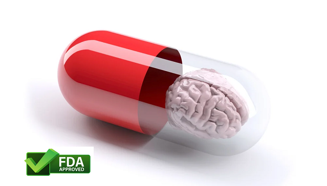 FDA Approved ‘Smart Pills’ That ‘Digitally Track’ Patients — What’s Next? thumbnail