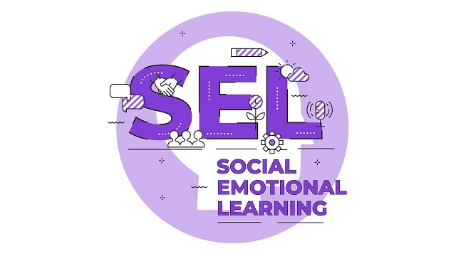 The Foulness of ‘Social Emotional Learning’ thumbnail
