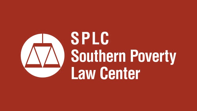 Discredited But Massively Wealthy SPLC Working with Corrupt FBI to Silence Dissidents thumbnail