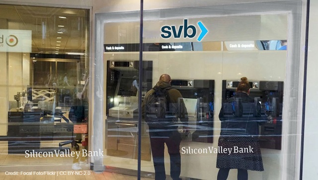10 Things to Know about the Silicon Valley Bank Collapse thumbnail