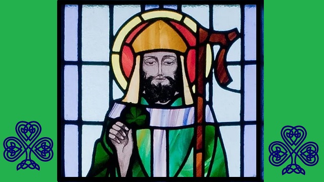 The Truth About Saint Patrick and Saint Patrick’s Day thumbnail
