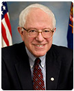 Sanders_Bernie_Portrait