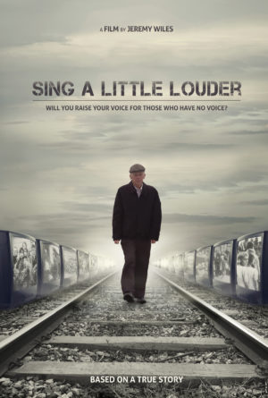 sing-louder-poster
