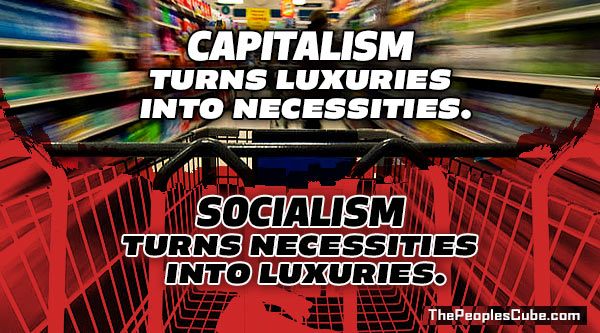Socialism_Capitalism_Luxuries_Necessities_2