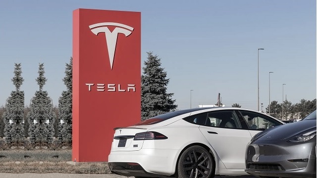 Do You Get A Tax Break If You Buy A Used Tesla