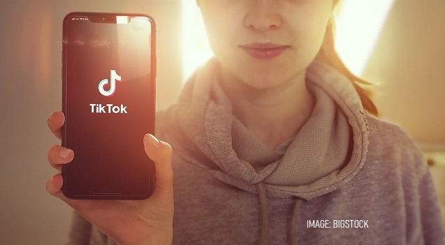 Is TikTok dangerous for teens? thumbnail