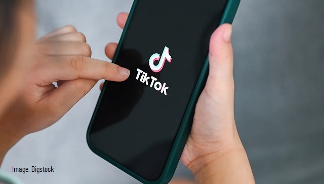 TikTok And The Chinese Connection thumbnail