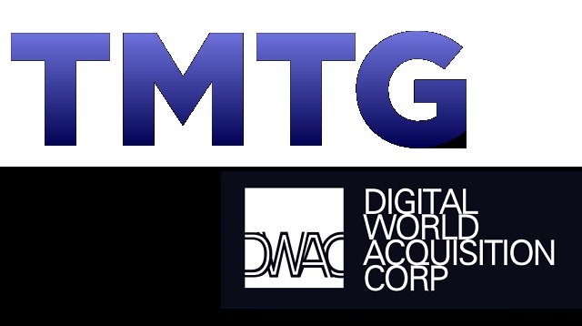 Digital World Acquisition Corp. Stockholders Approve the Proposed Merger With Trump Media & Technology Group Corp. thumbnail