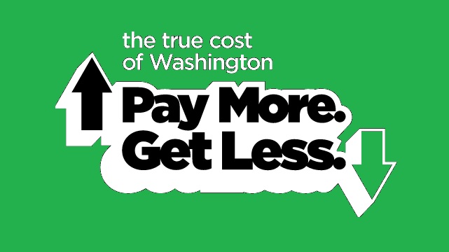 The True Cost of Government ‘Pay More, Get Less’ thumbnail