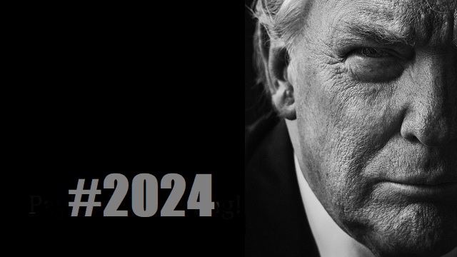Should Trump Run in 2024? thumbnail