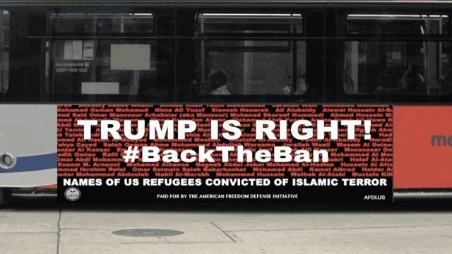 Biden Regime to Let Migrants from 7 Jihadi Regions, Denied Visas Under Trump’s National Security Order, Can Reapply for Free thumbnail