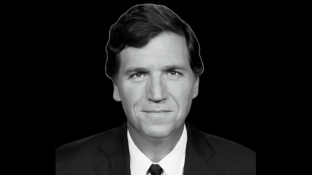 Tucker Carlson Was Fired For Exposing The Corruption of Liars thumbnail