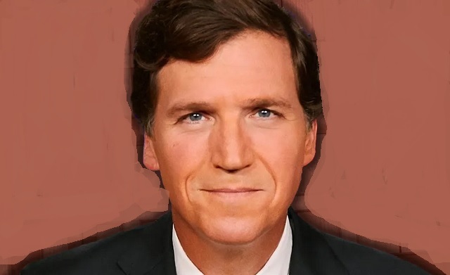 ‘Ready for War’: Tucker Carlson About Plans To Launch His Own Media Empire thumbnail