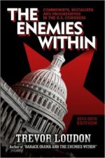 the_enemies_within_communists_socialists_and_progressives_in_the_u-s-_congress