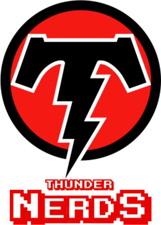 Thunder-Nerds-logo