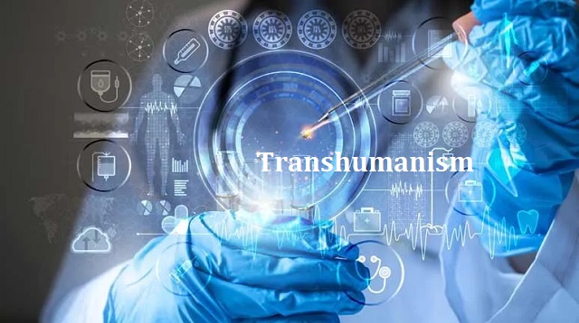 New Bloodbath Ahead, COVID Shots Were Just the Beginning—Biden EO Advances Biotech-Transhumanist Agenda thumbnail