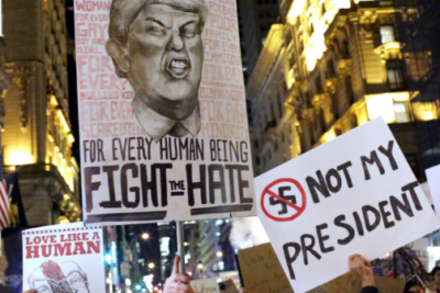 TrumpProtests-400x267