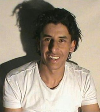 Tunisian Jihadi gunman Seifddine Rezgui