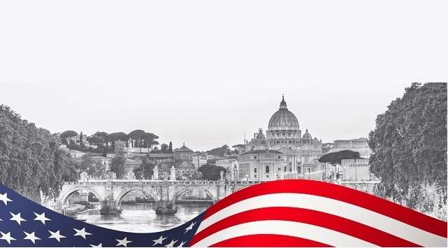 An American Pope at an American Moment thumbnail