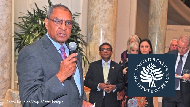 EXCLUSIVE: DOJ Explores Criminal Charges Against Ousted USIP Mutineers thumbnail