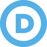 U.S._Democratic_Party_logo_(transparent).svg
