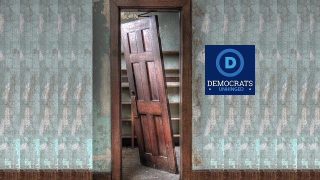 The Latest Unbalanced and Deranged Democrat Statements on Hurricane Ian and more… thumbnail