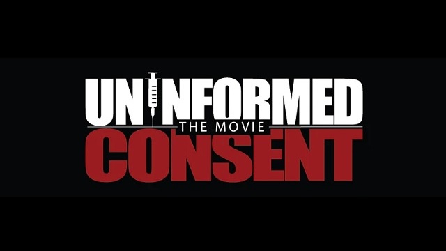 Documentary: ‘Uninformed Consent’ thumbnail