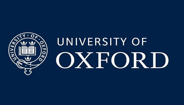 Oxford Union President Faces No-Confidence Motion Over Hosting Israeli Ambassador thumbnail