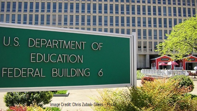 Reagan’s Goal to End the Department of Education Is Finally Gaining Momentum thumbnail