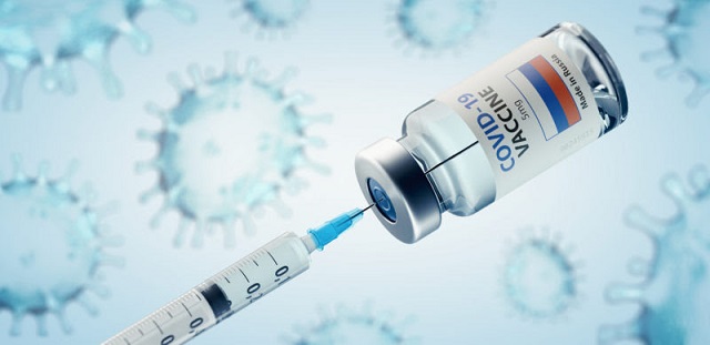 FOURTH Country Stops COVID Vaccines thumbnail