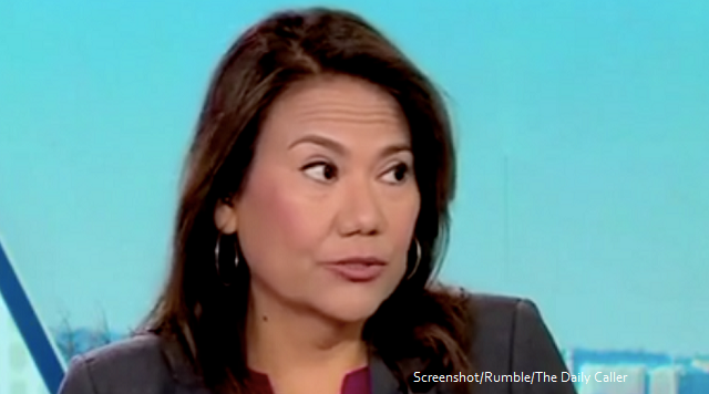 Biden Campaign Co-Chair Suggests Deporting Illegal Immigrants Would Hurt The Economy thumbnail