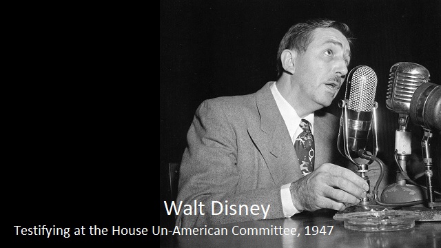 Disney hasn’t found itself in this much trouble since 1941 thumbnail