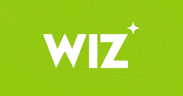 Google to purchase Israel’s Wiz for record $32 billion thumbnail