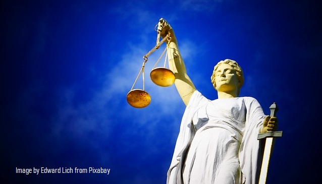 Woke Criminal Justice Reform Has Completely Failed thumbnail