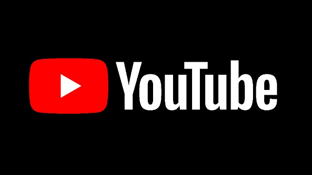 YouTube Outsourced Moderating Islamic Antisemitism to Anti-Semites thumbnail