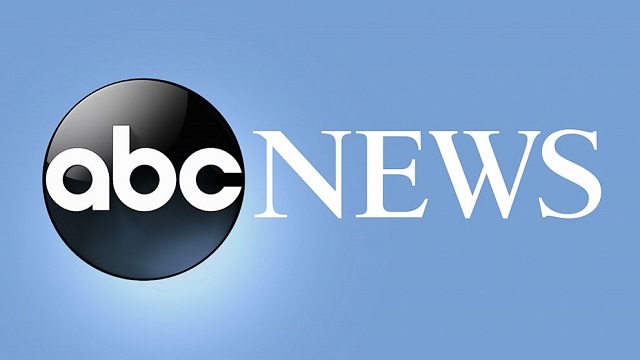 PODCAST: ABC News Couldn’t Blow Our House Down thumbnail