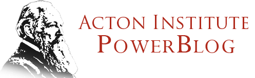 action institute logo