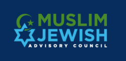 ajc-muslim-jewish-advisory-council-logo