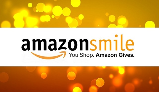 Christian Groups Banned by Amazon Smile Due to Targeting by The Southern Poverty Law Center thumbnail
