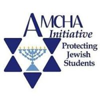 amcha-logo